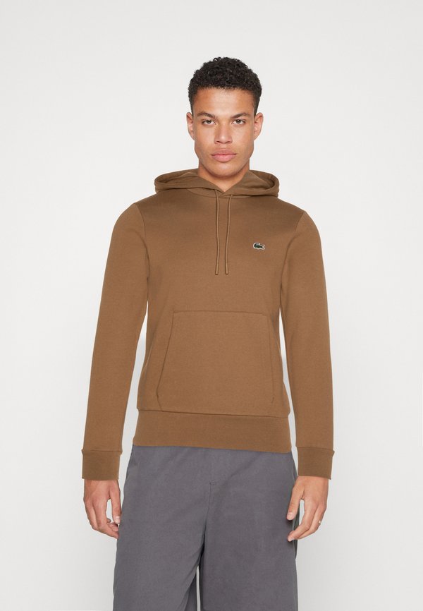 Lacoste UNISEX