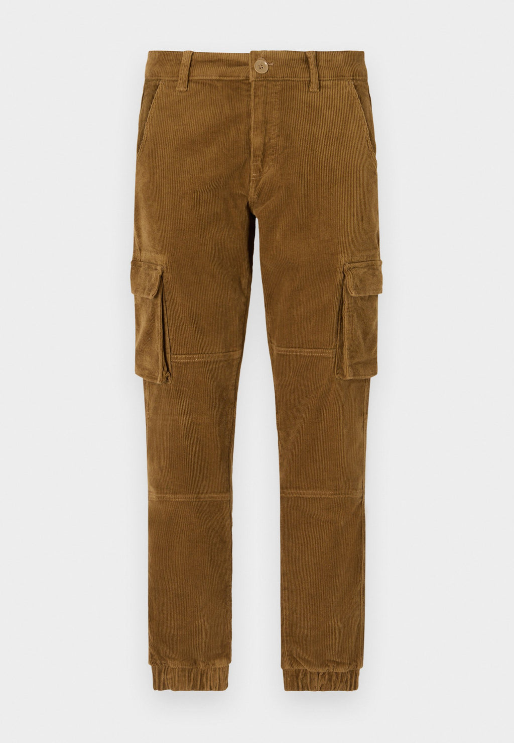 ONSCAM CUFF PANT Media 1
