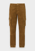 ONSCAM CUFF PANT Media 1