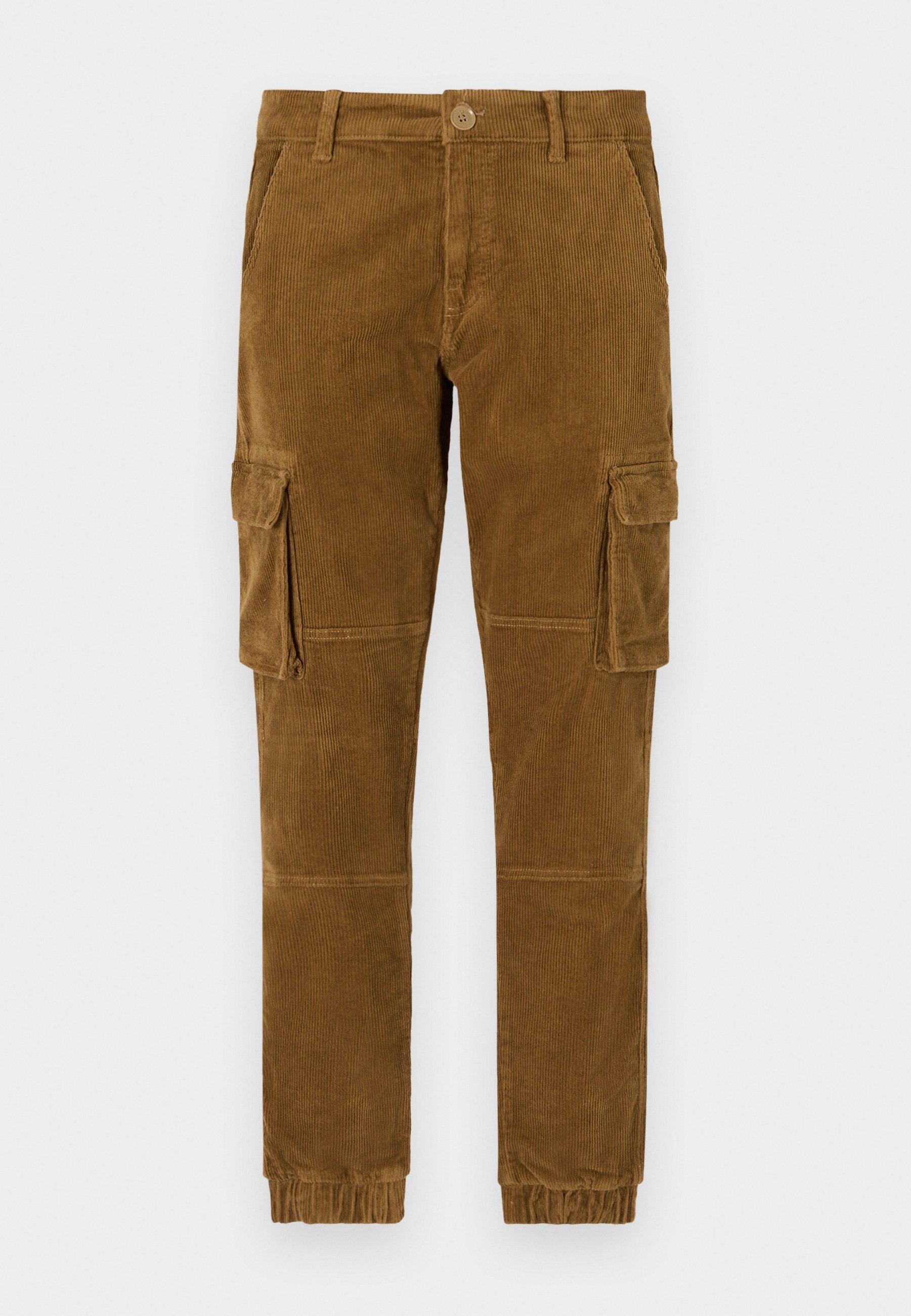 ONSCAM CUFF PANT Media 1