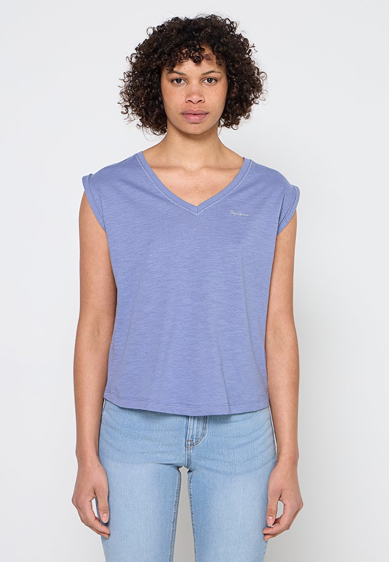 Pepe Jeans
