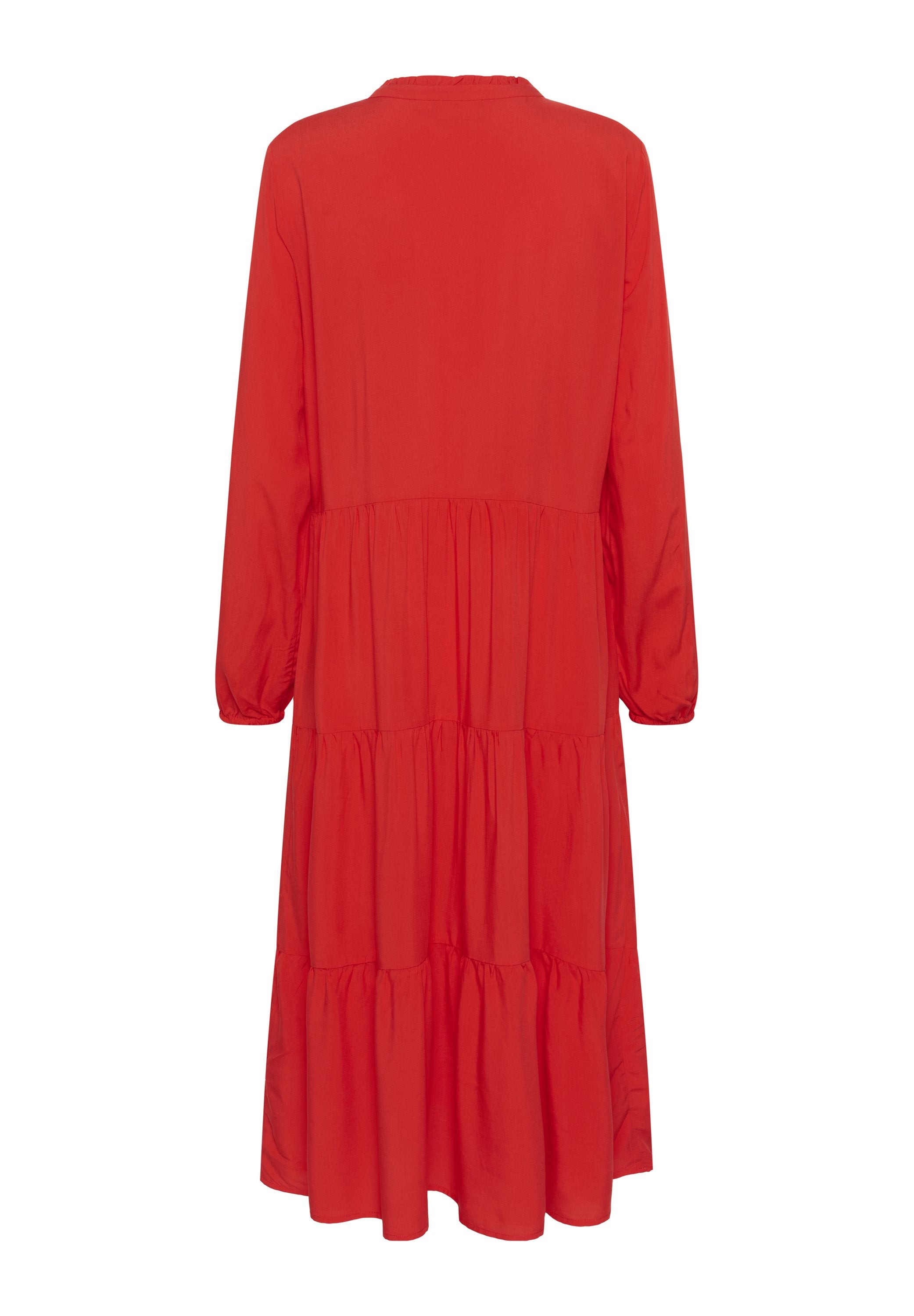Saint Tropez EDASZ MAXI
