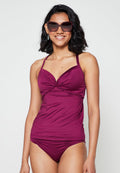 Seafolly Bikini-Top Media 1