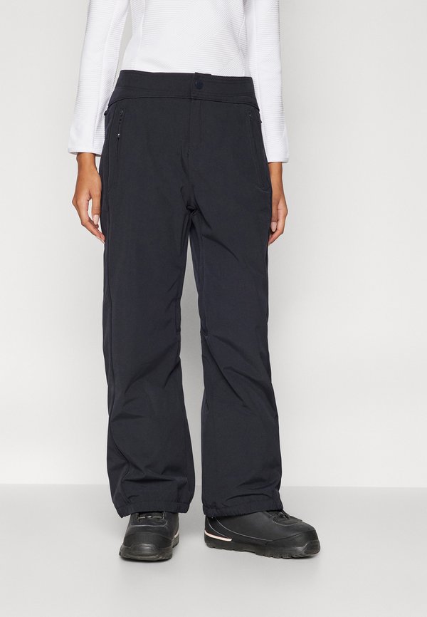 Roxy STEEPLY PANT
