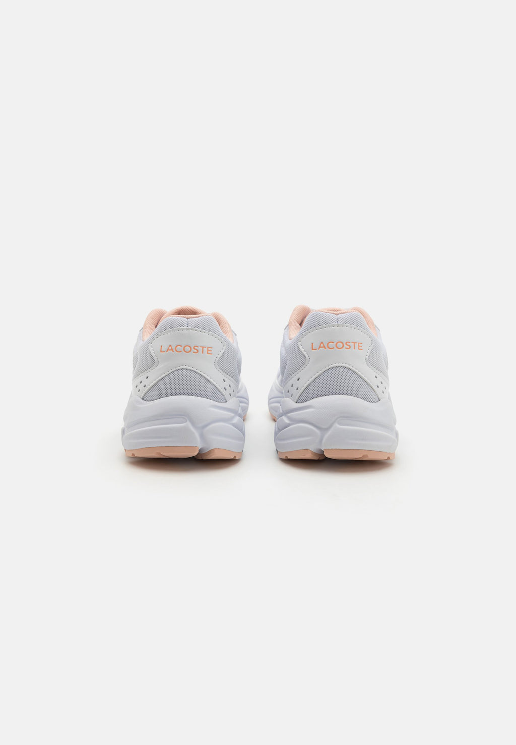 Lacoste STORM 96 2K LITE 1251