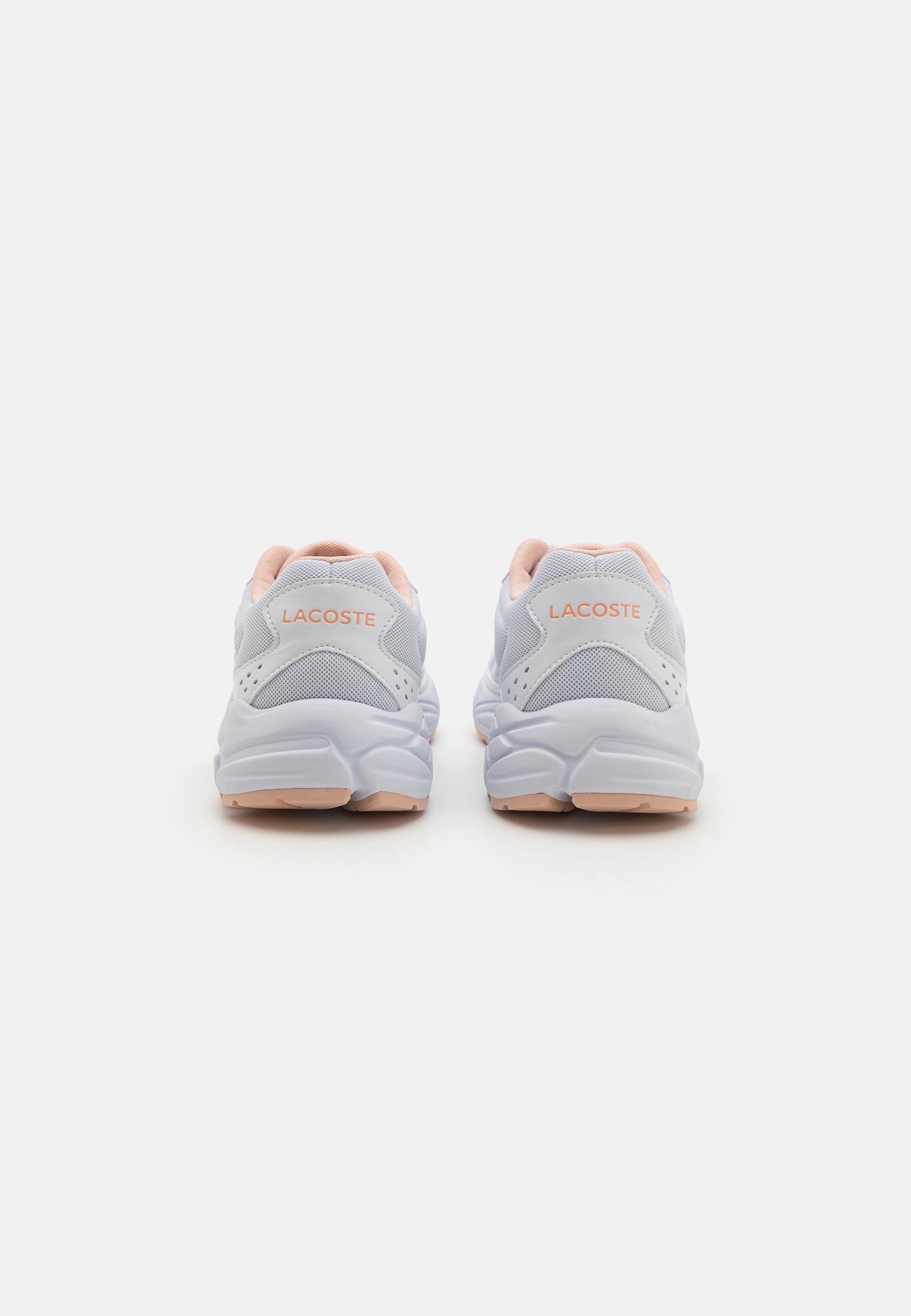 Lacoste STORM 96 2K LITE 1251