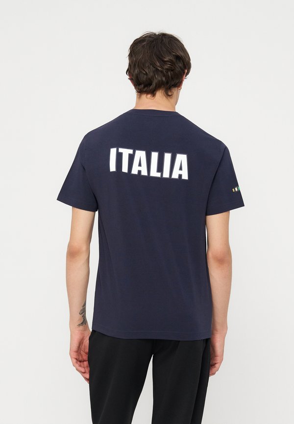 EA7 Emporio Armani