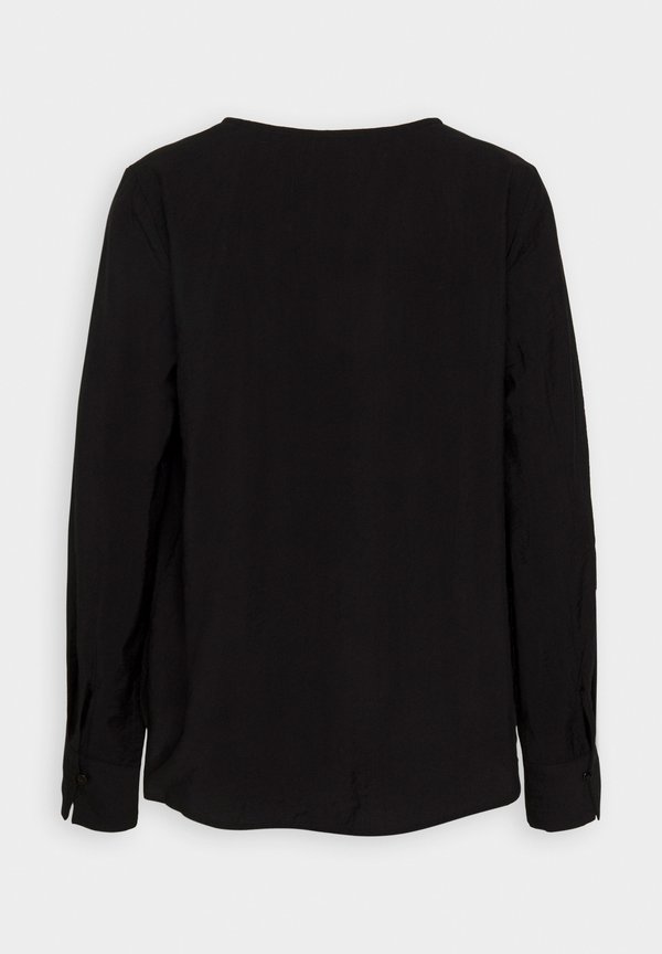Vero Moda VMLENA LS PLEAT NOOS