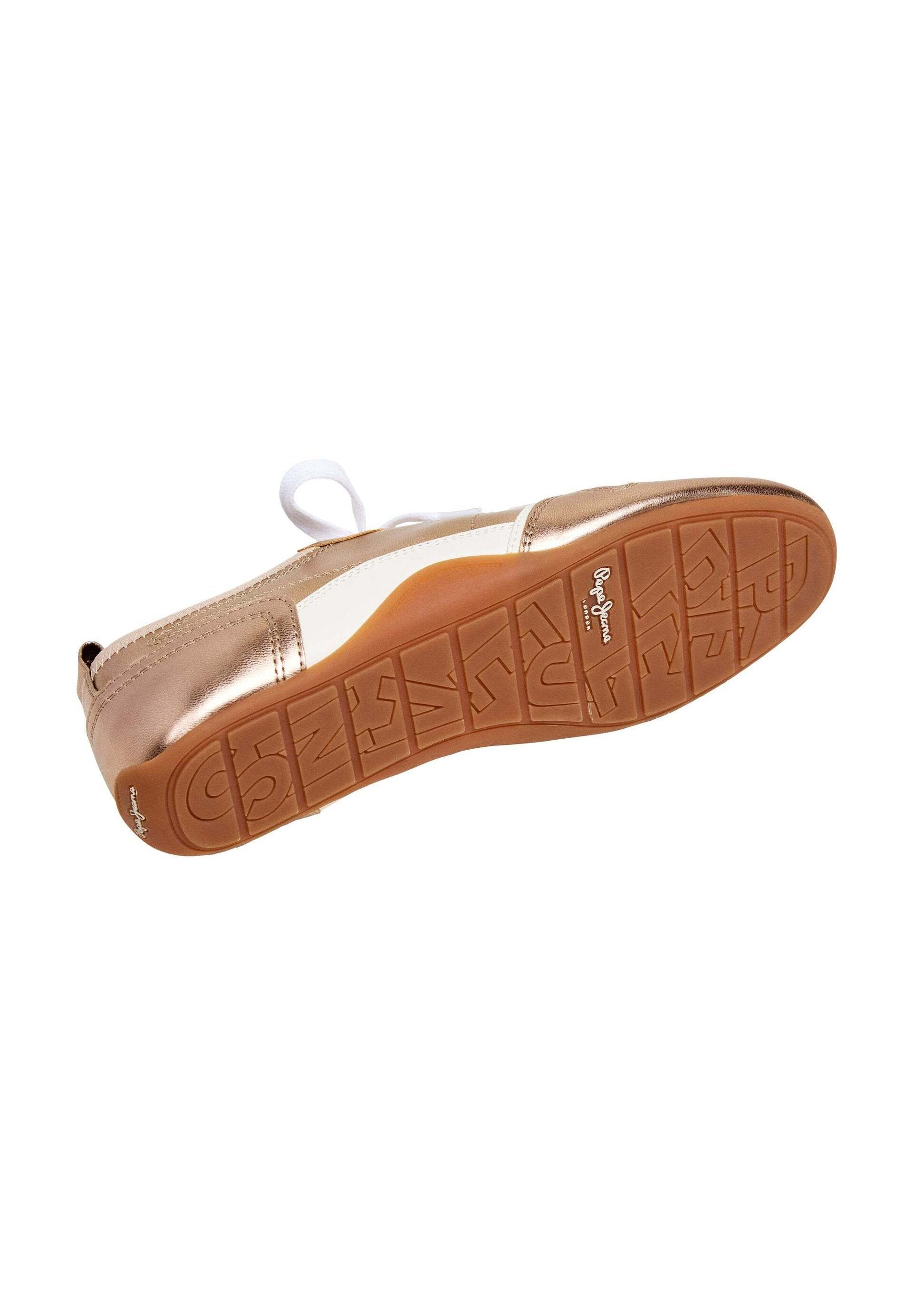 Pepe Jeans NOA SHINE