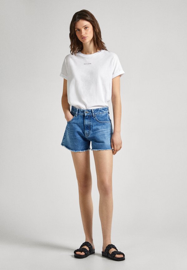 Pepe Jeans