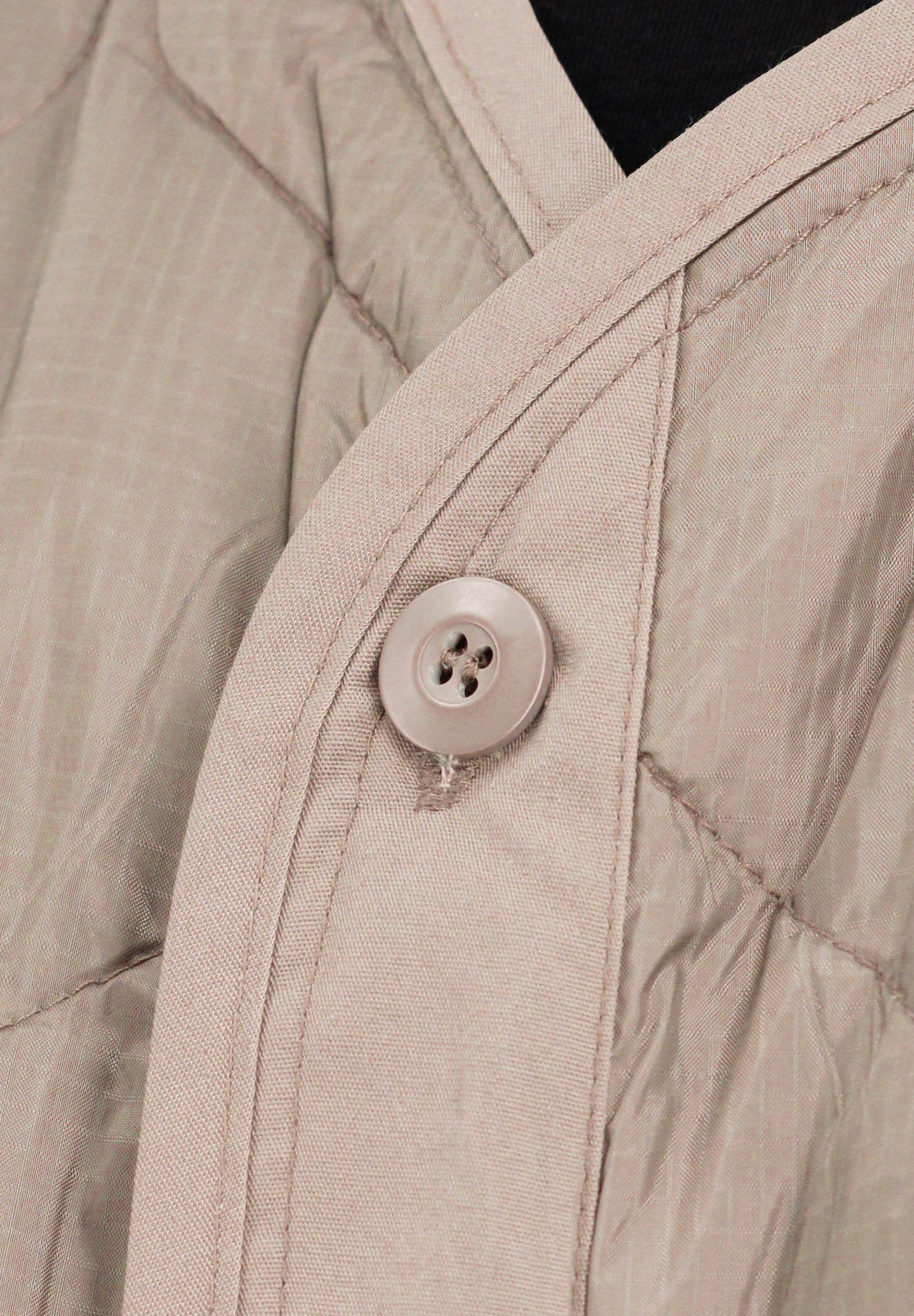 Alpha Industries 100108