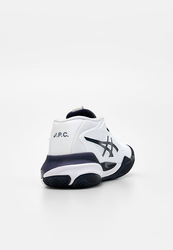 ASICS GEL-RESOLUTION X