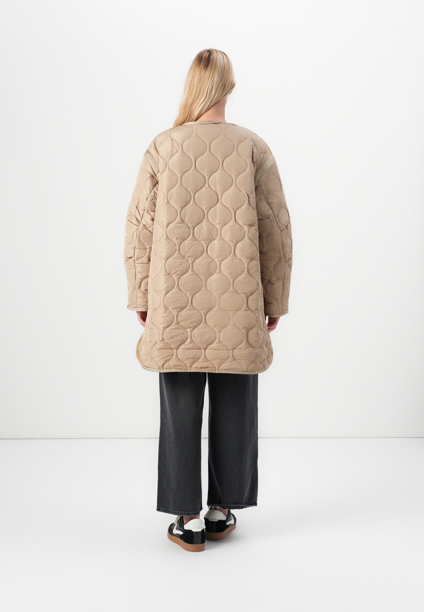 Replay JACKET