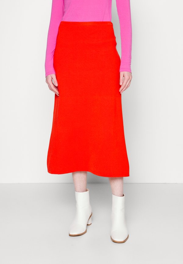 Lindex SKIRT HILDE
