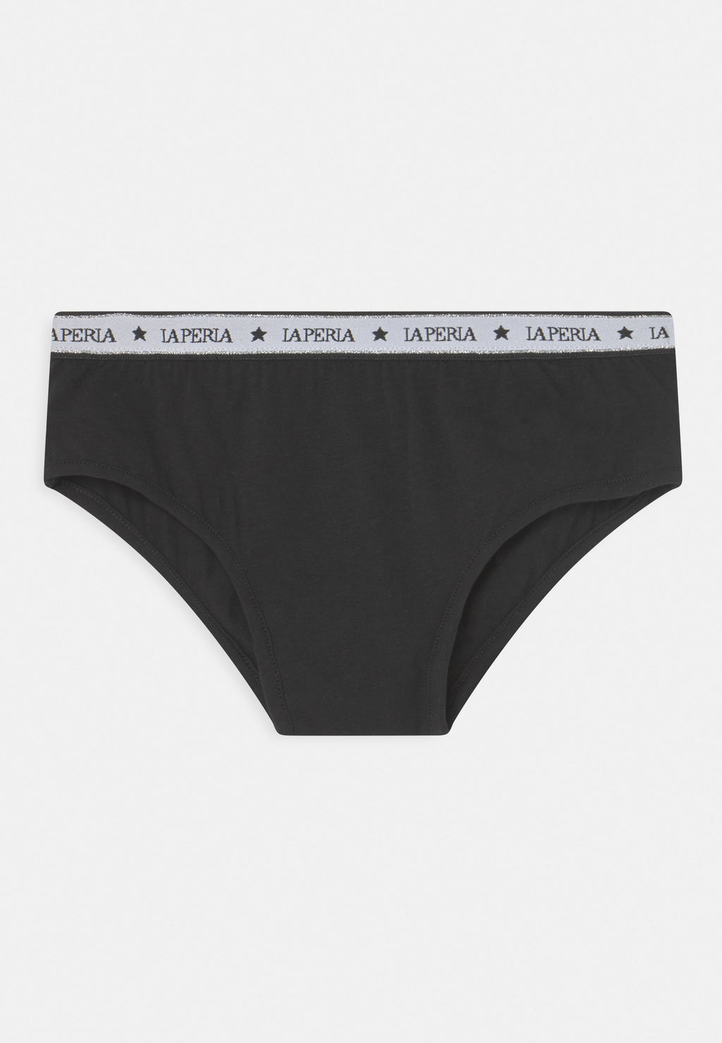 La Perla 2 PACK