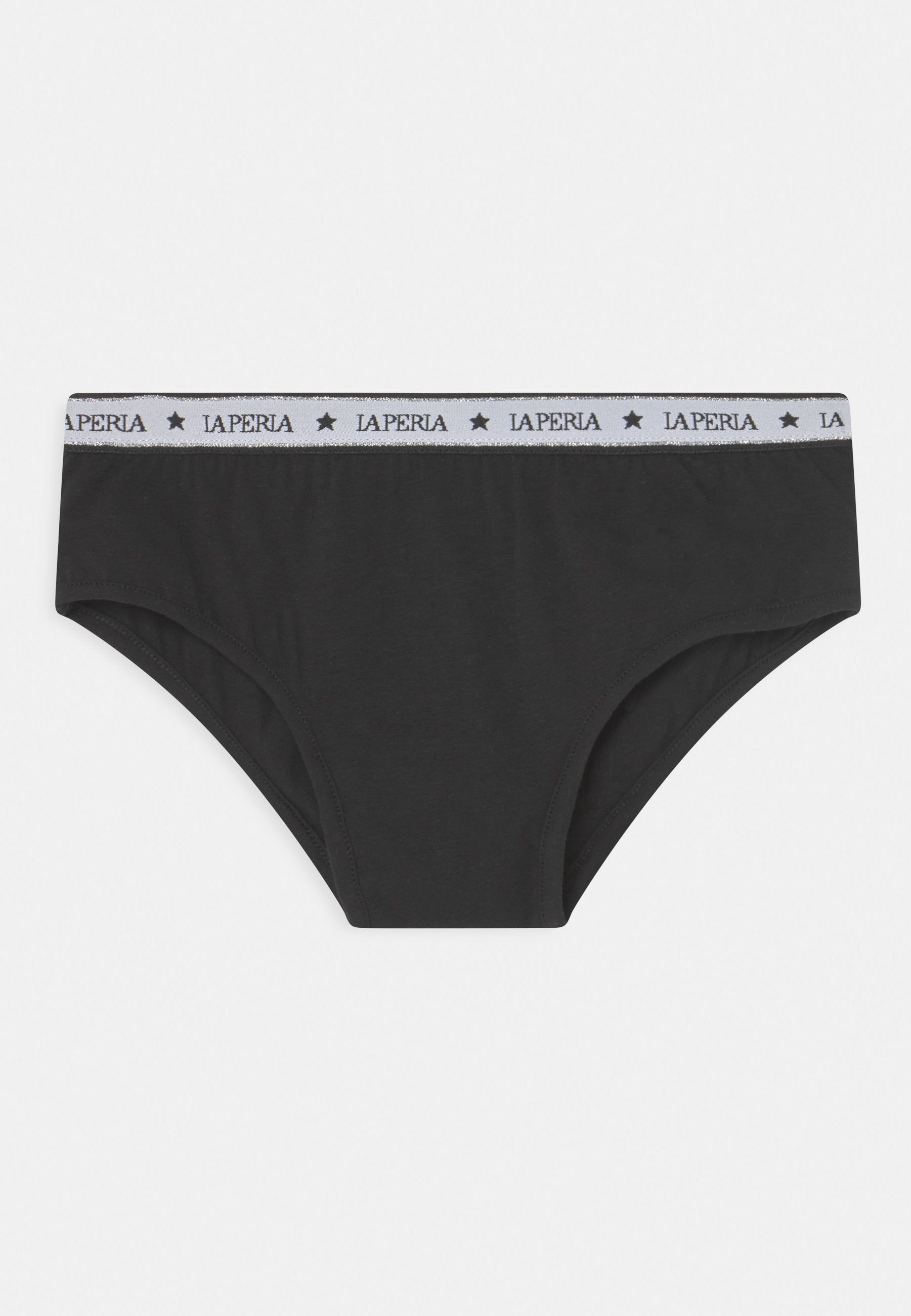 La Perla 2 PACK