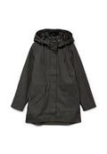 Vero Moda VMMALOU COATED JACKET NOOS
