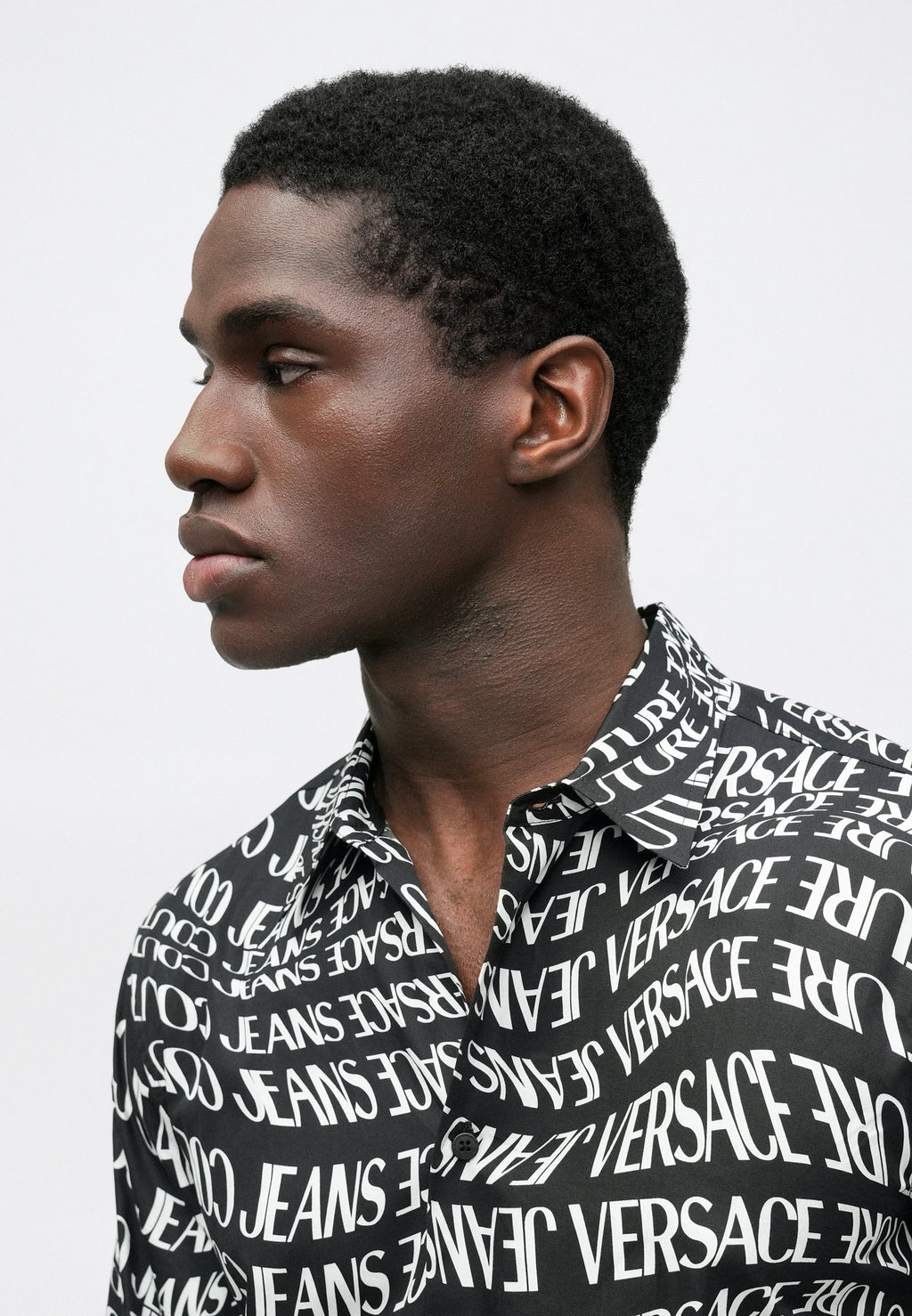 Versace Jeans Couture ZENIT REGULAR FIT
