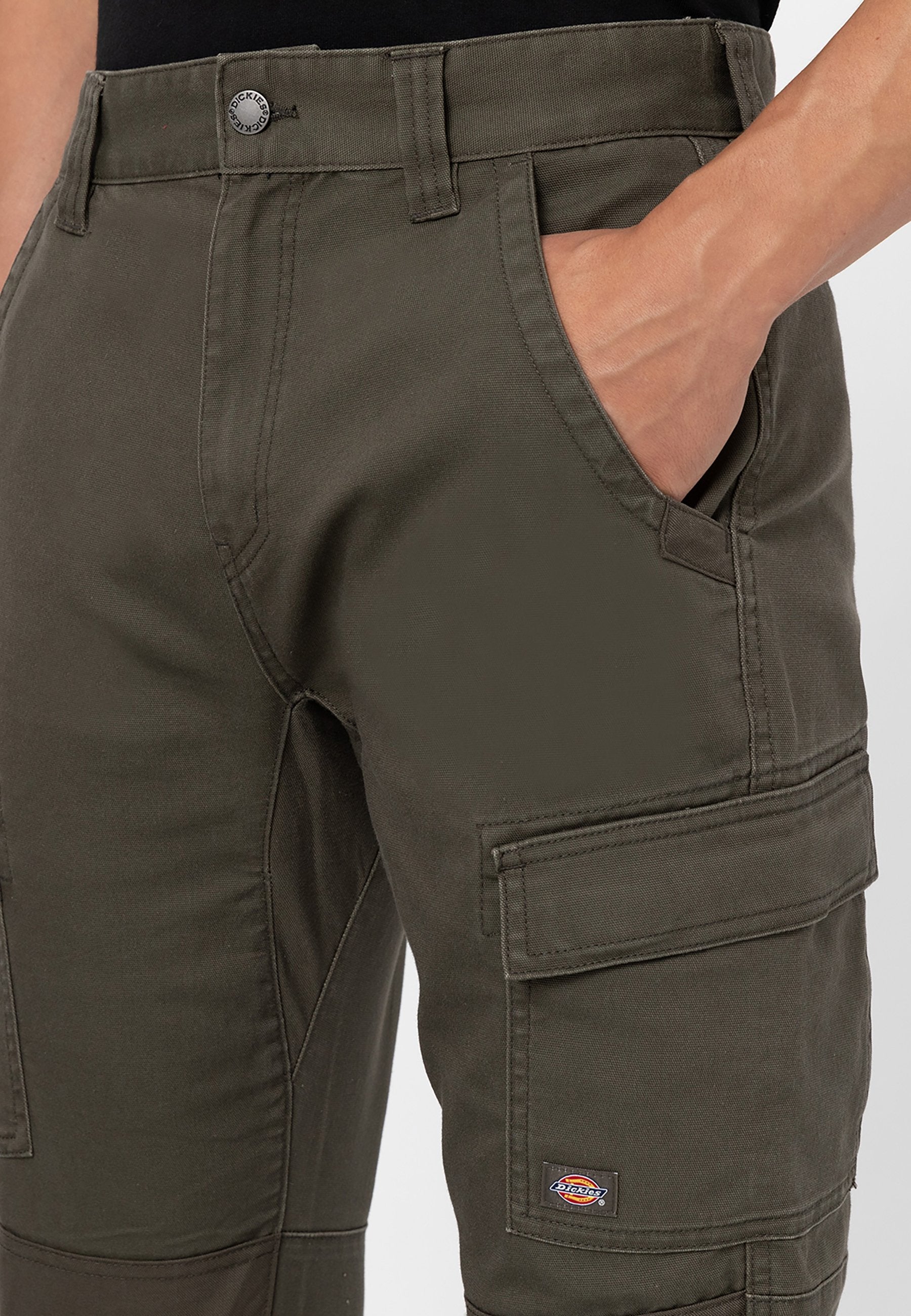 Dickies TECH DUCK