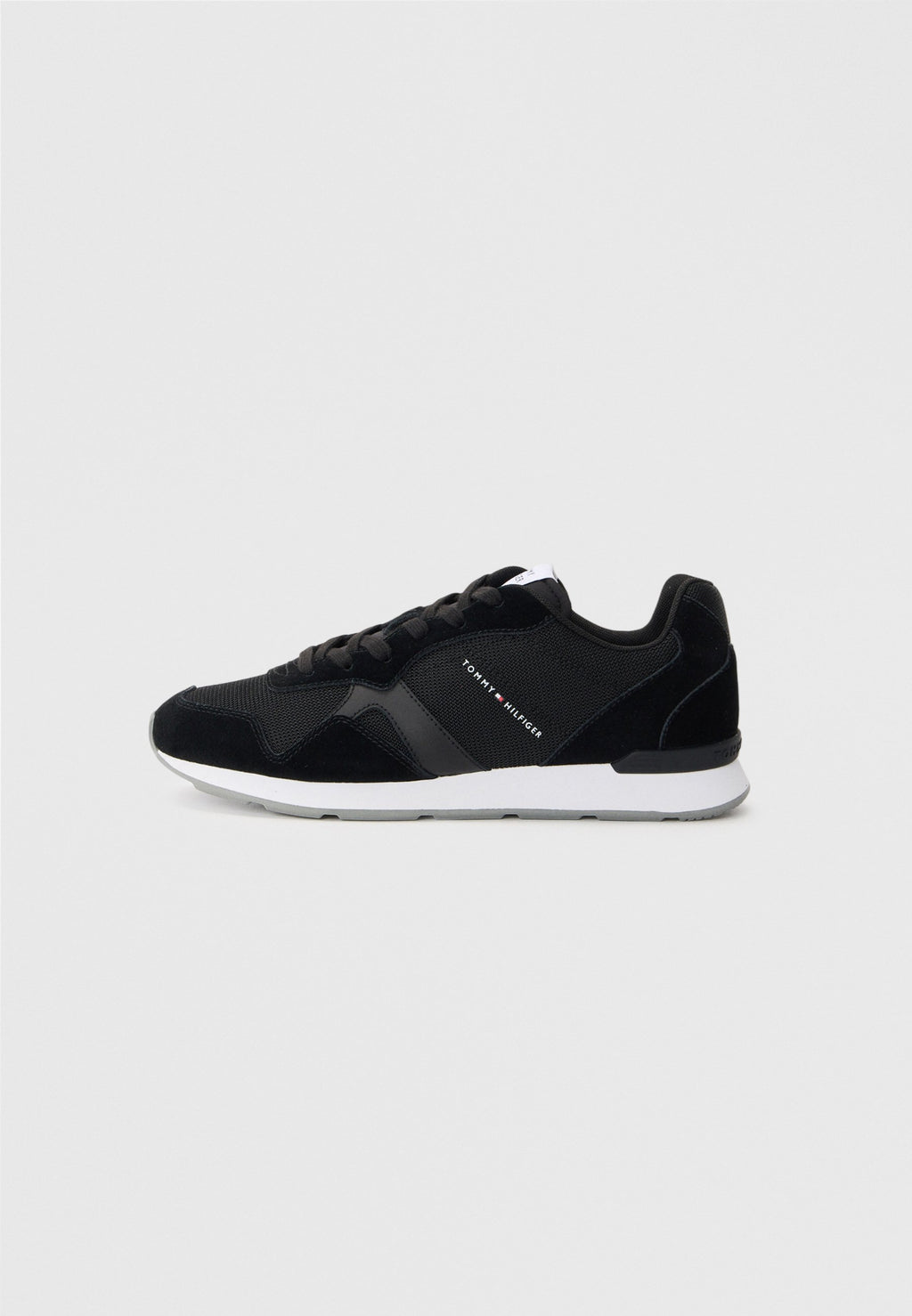Tommy Hilfiger Sneaker low Media 1