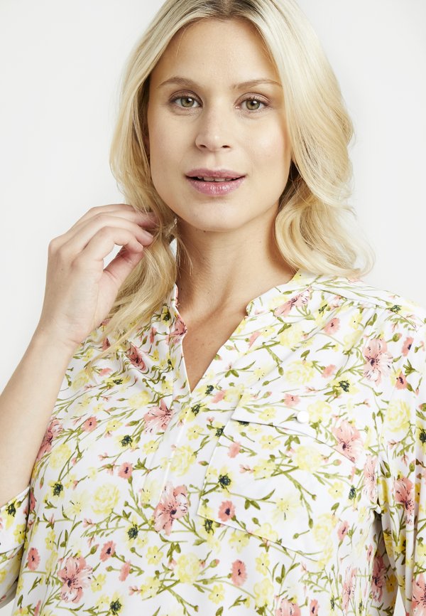 Dorothy Perkins Maternity ITY