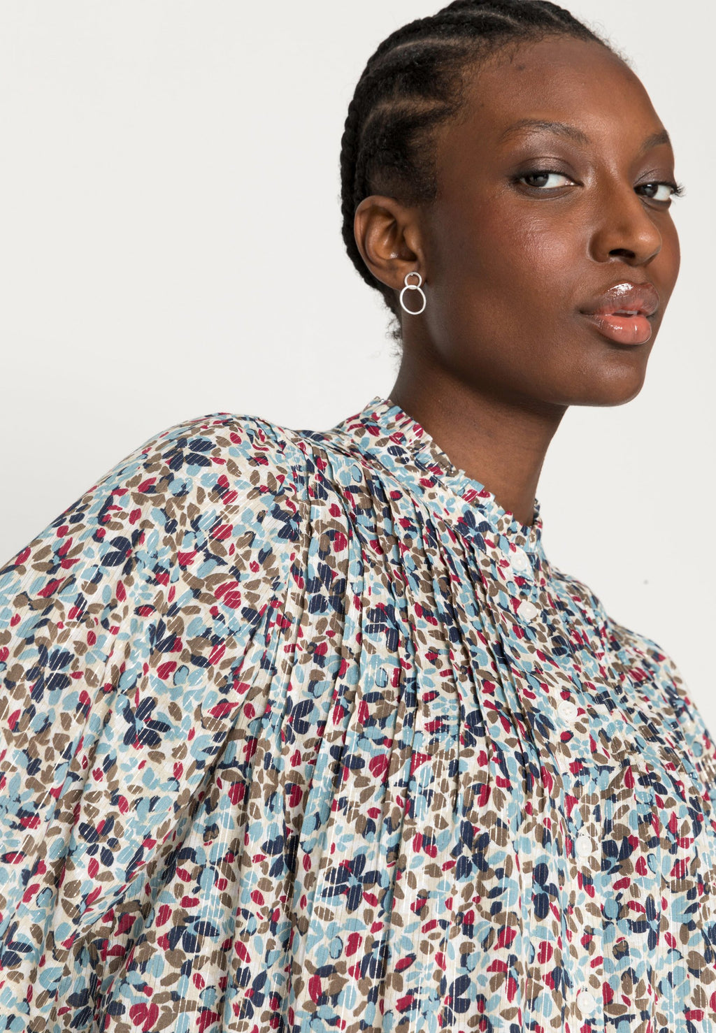 Marks & Spencer BLOUSE