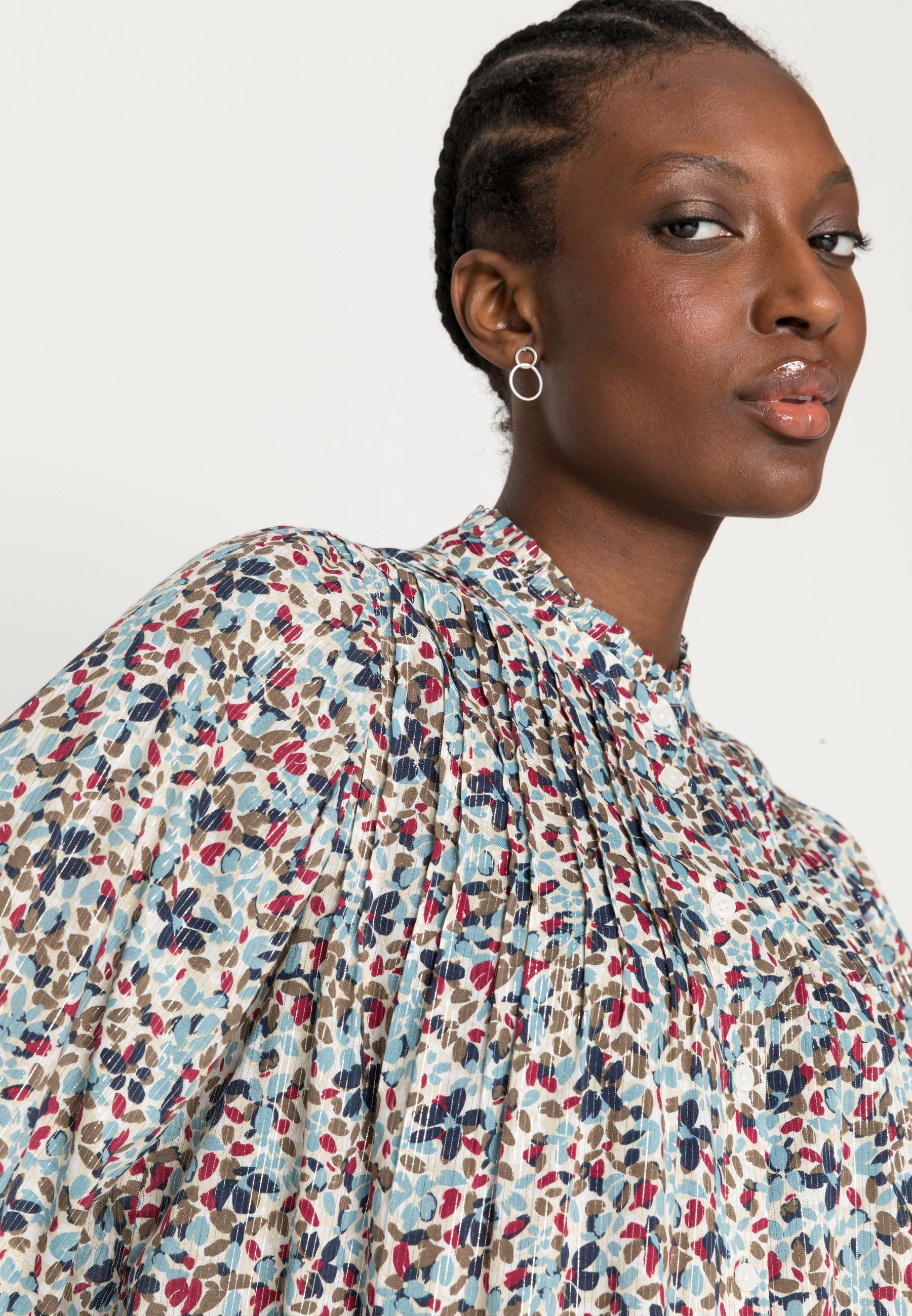 Marks & Spencer BLOUSE