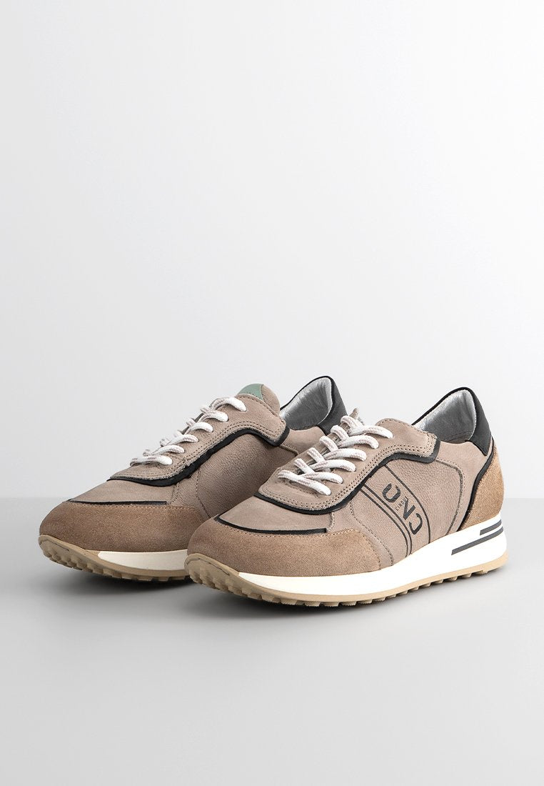 Cinque
