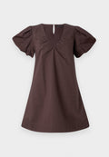 Forever New BONNIE PUFF SLEEVE MINI