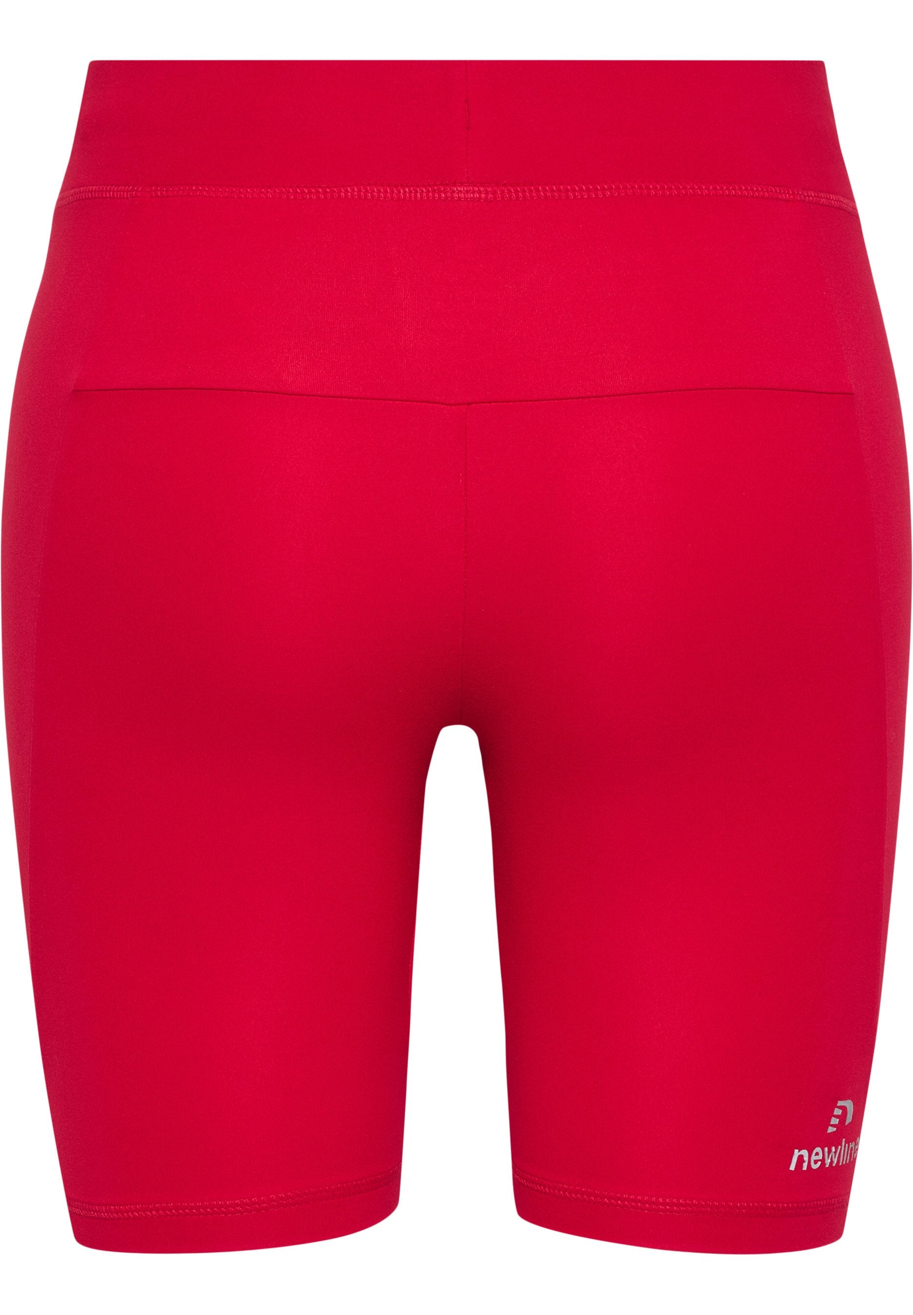 Newline ATHLETIC SPRINTERS