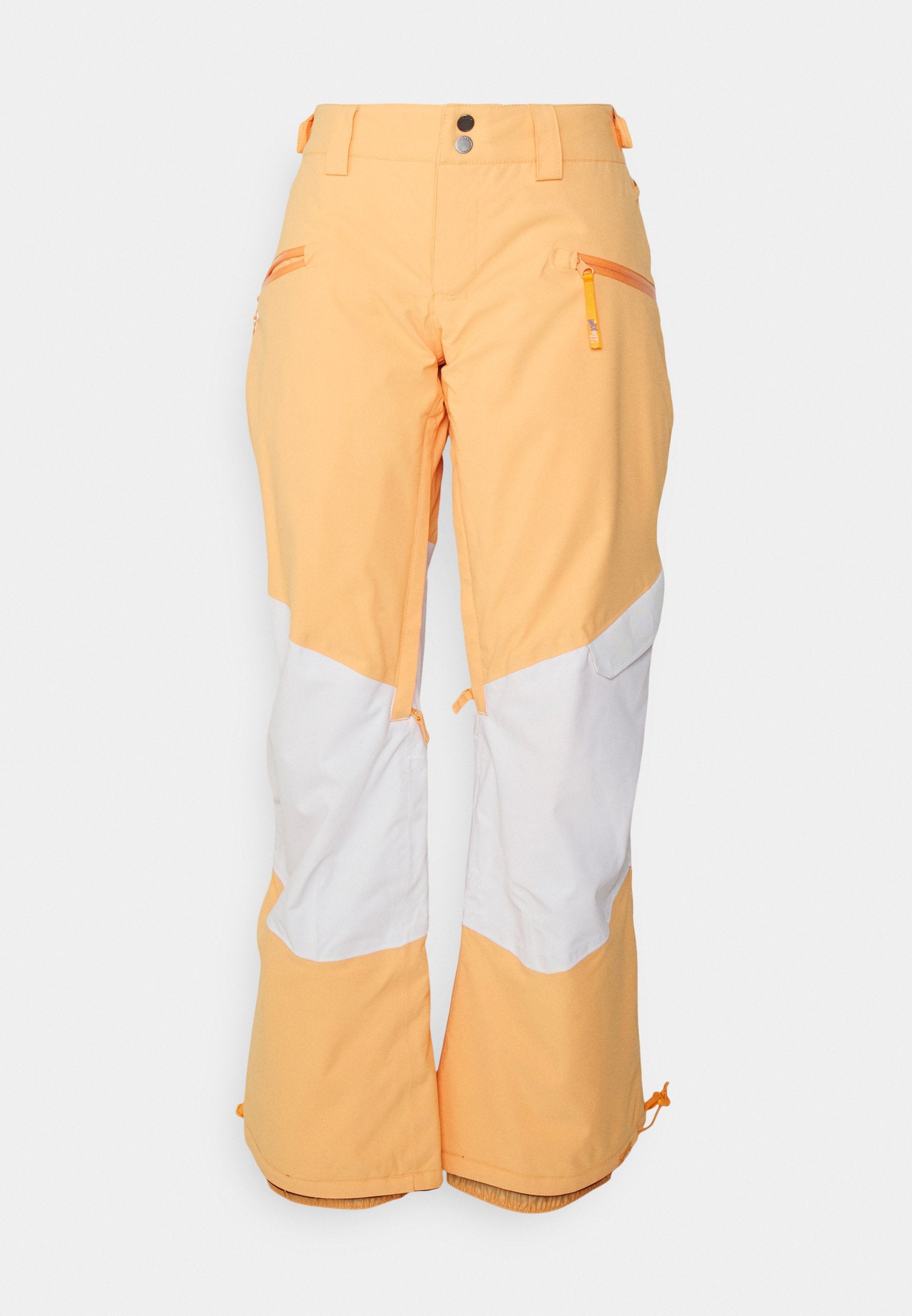 Roxy CHLOE KIM X ROXY WOODROSE PANT