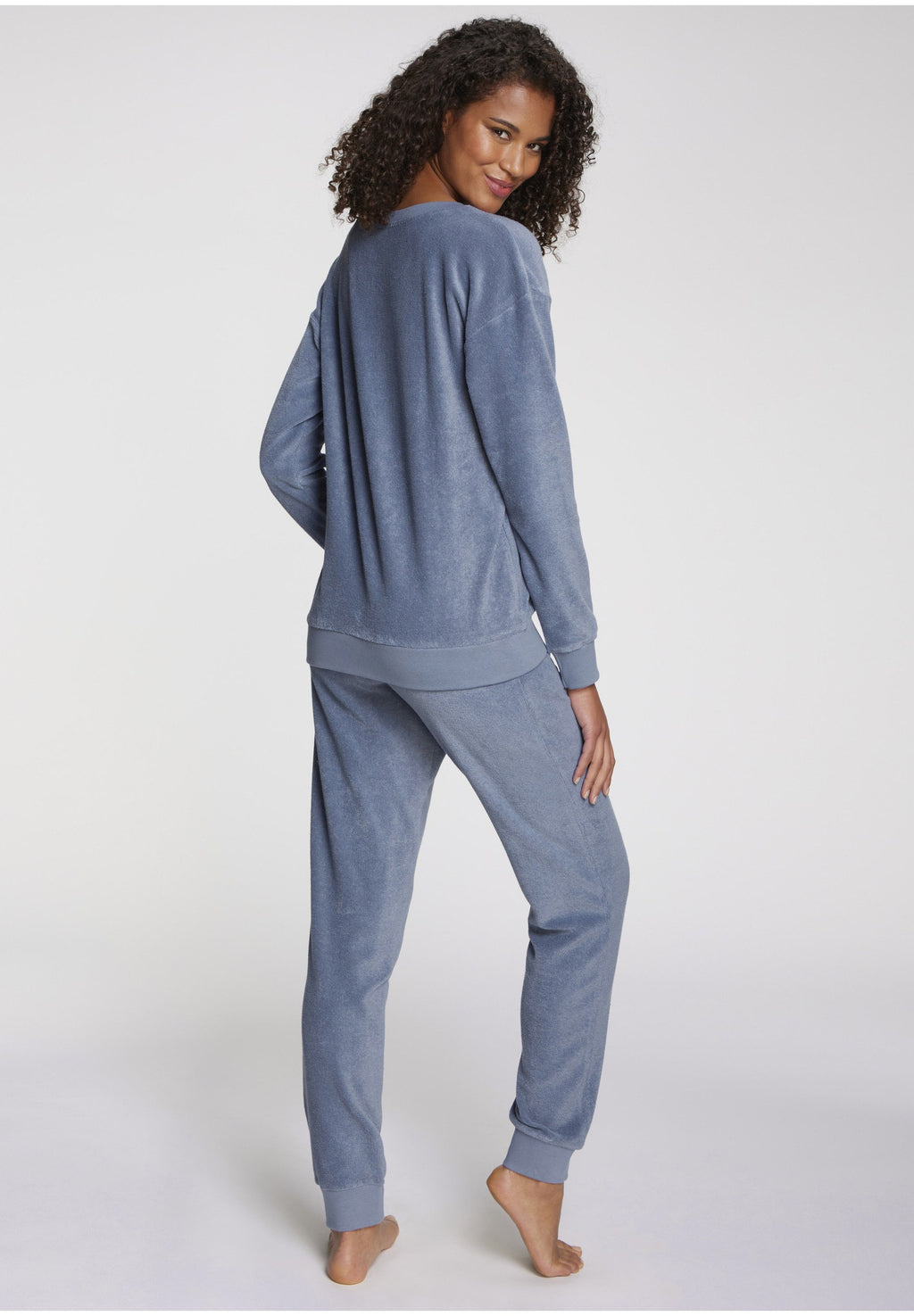 Vivance SET