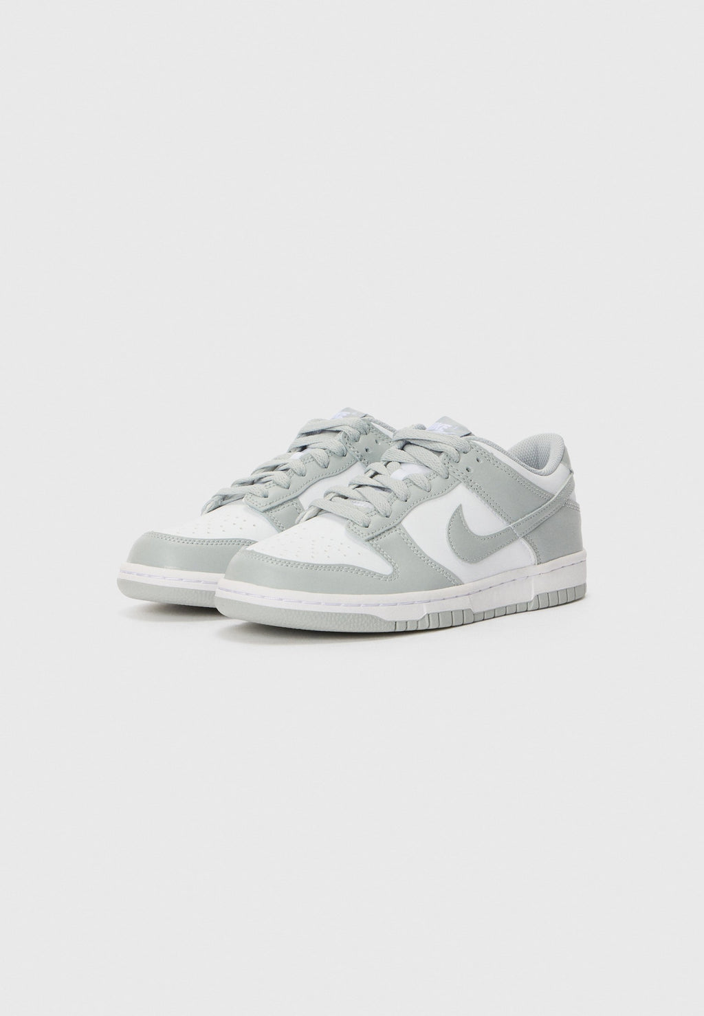 Nike Sportswear DUNK LOW UNISEX