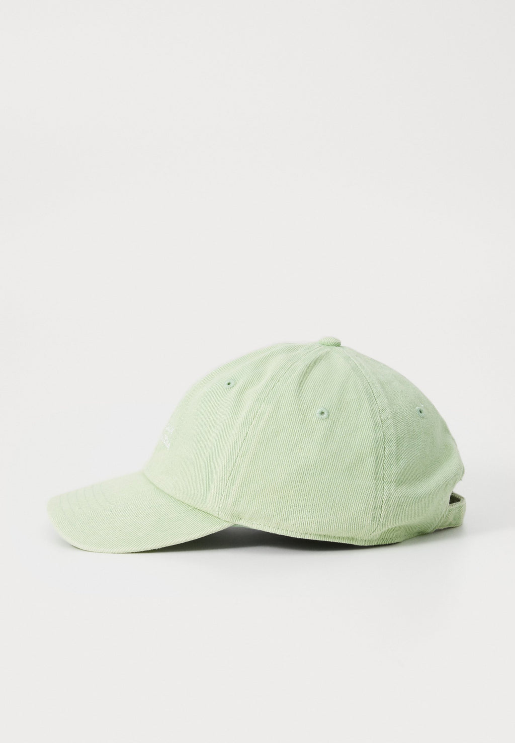 Puma MATCHA PACK DAD UNISEX
