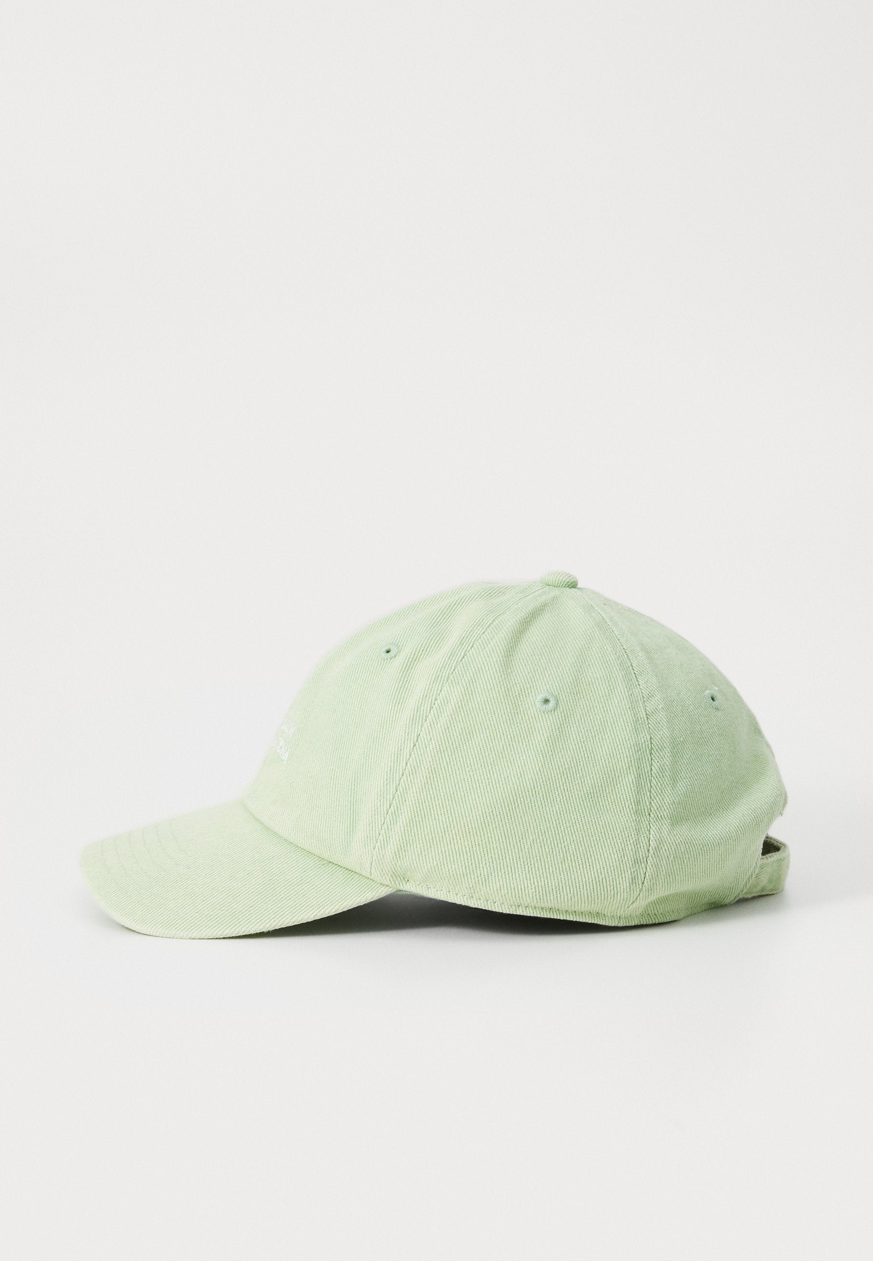 Puma MATCHA PACK DAD UNISEX