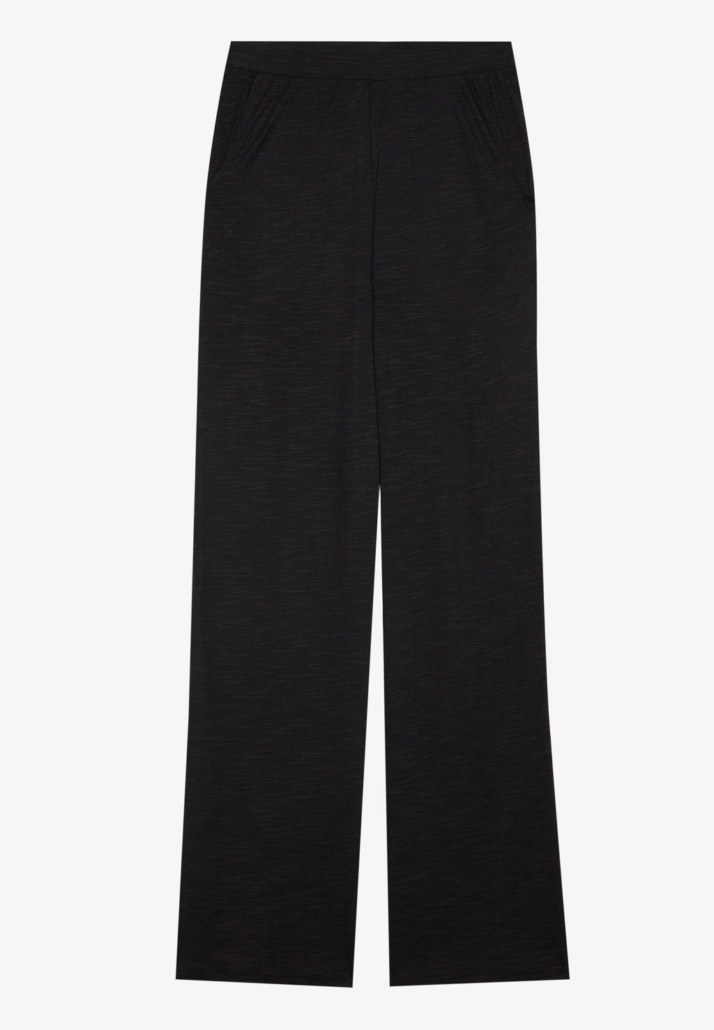 Anna Field LIGHTWEIGHT JERSEY SET