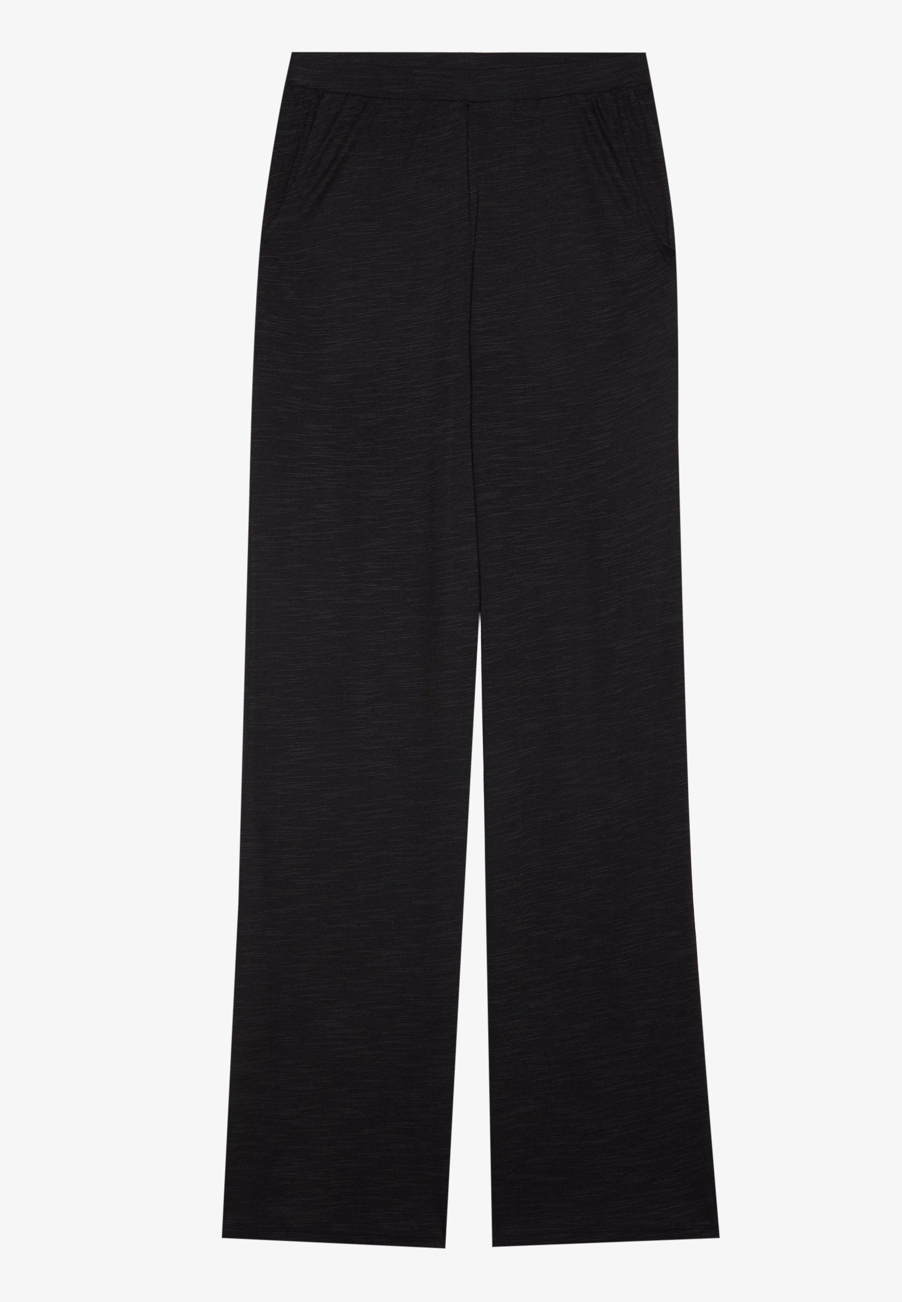 Anna Field LIGHTWEIGHT JERSEY SET