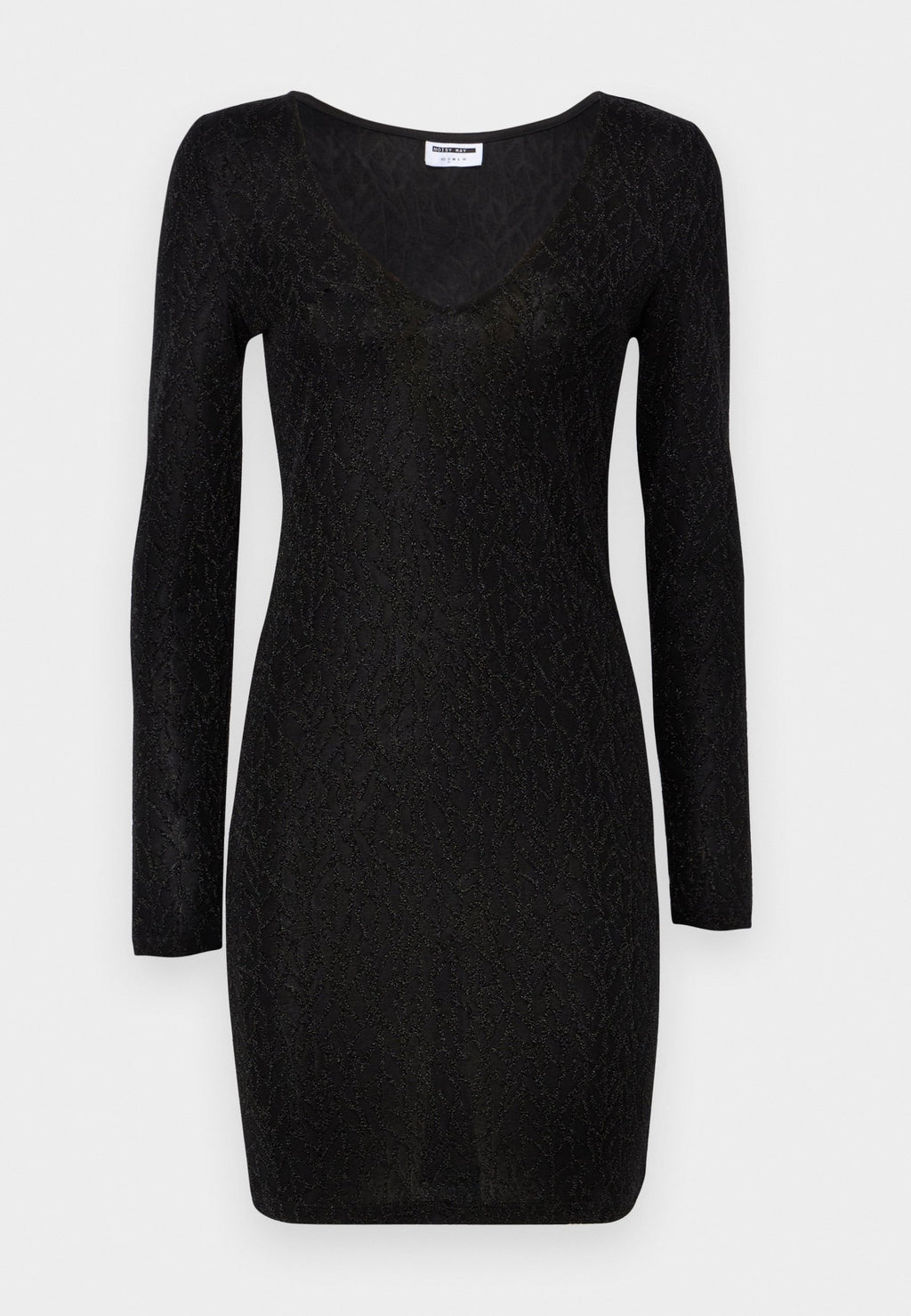 Noisy May NMGILLY DRESS