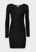 Noisy May NMGILLY DRESS