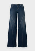 Versace Jeans Couture
