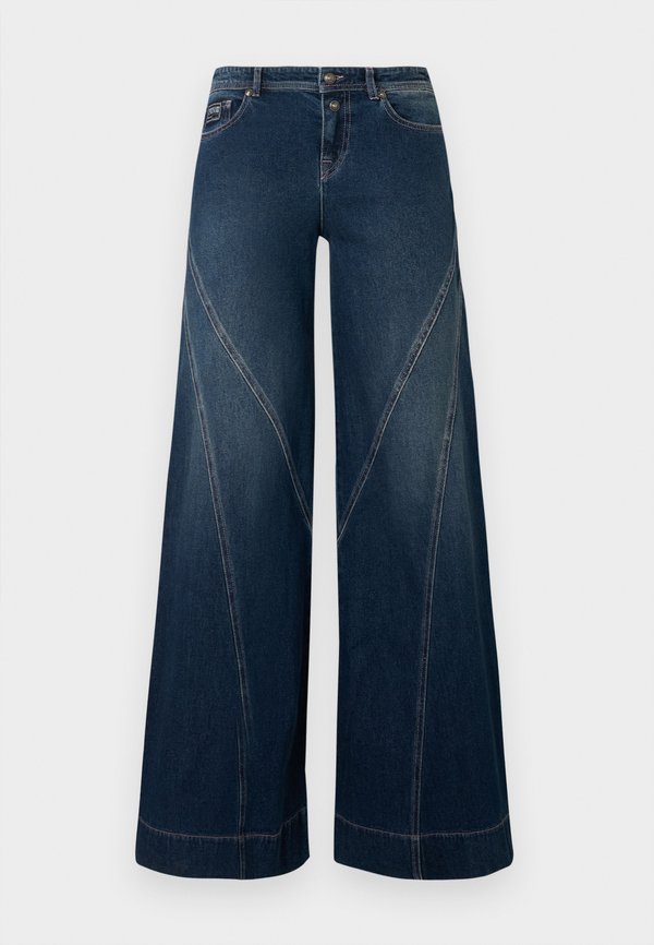 Versace Jeans Couture