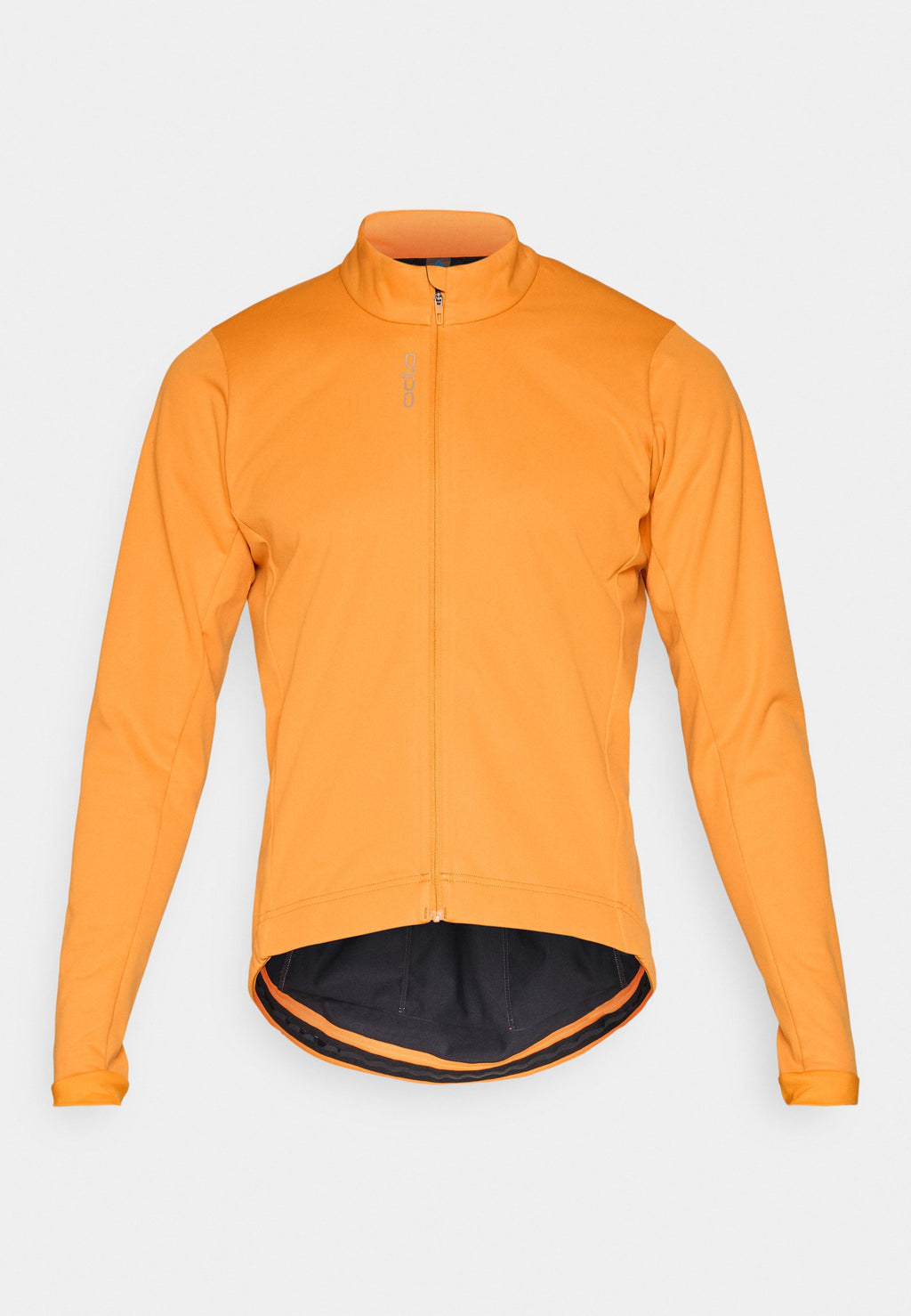 ODLO ZEROWEIGHT