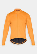 ODLO ZEROWEIGHT