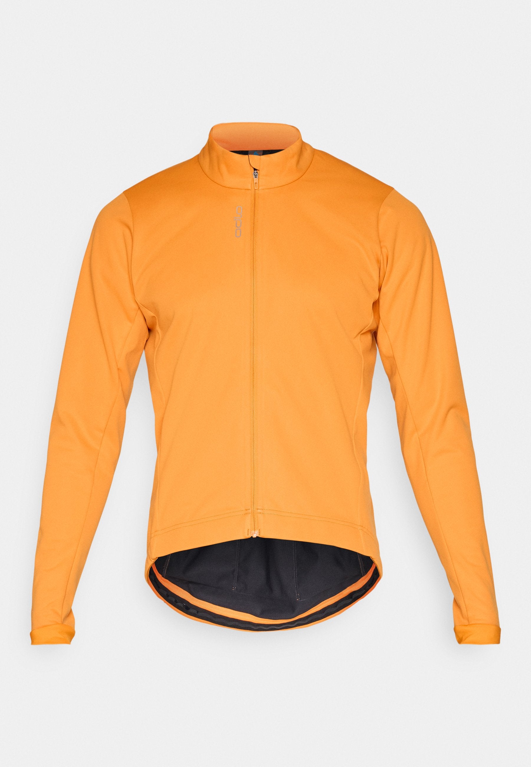 ODLO ZEROWEIGHT