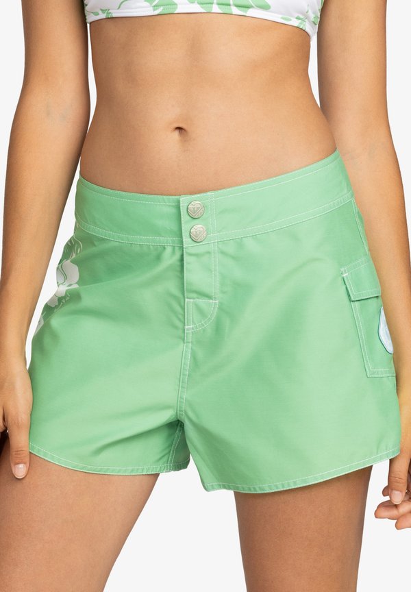 Roxy NEW FASHION 3 INCH