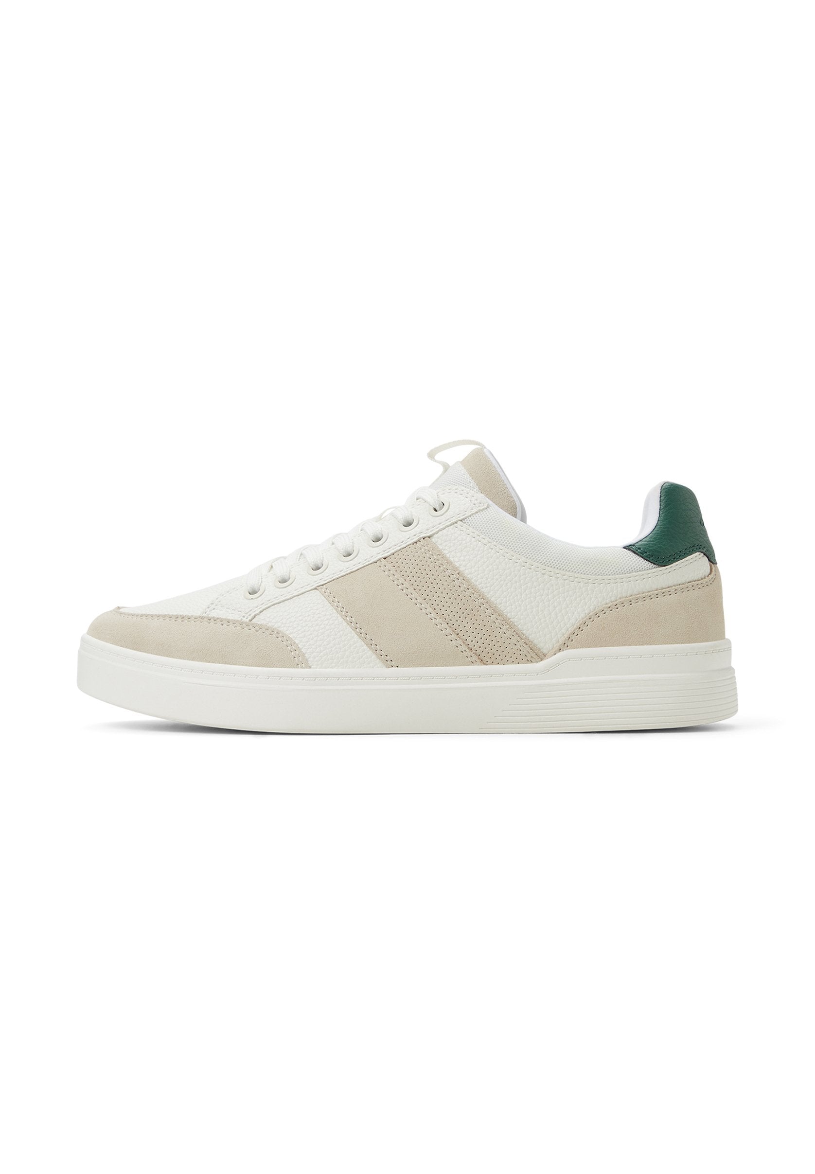 ALDO