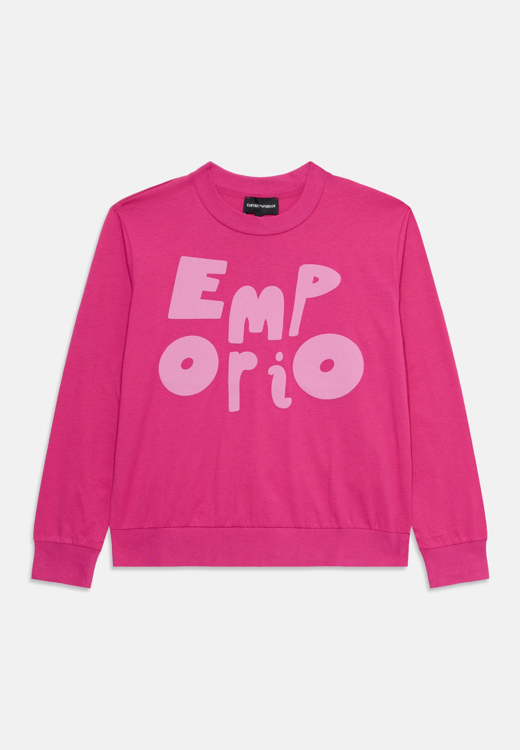 Emporio Armani
