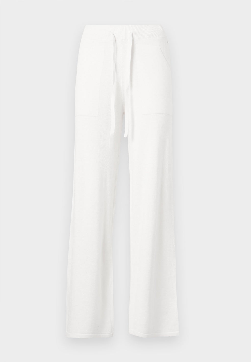 Replay ESSENTIAL PANTS