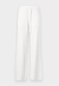 Replay ESSENTIAL PANTS