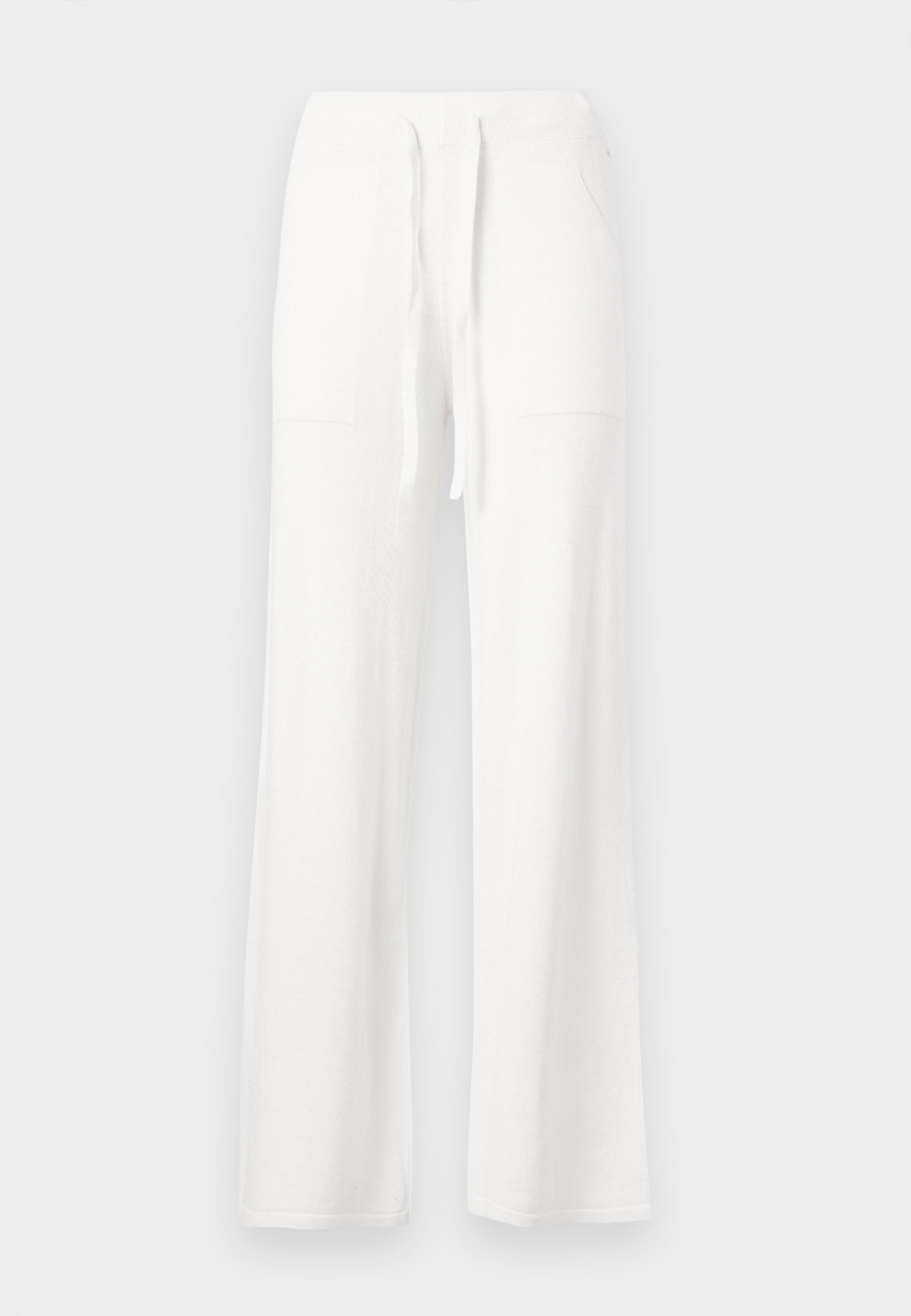 Replay ESSENTIAL PANTS